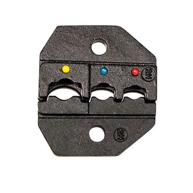 Picture of VDV205-035