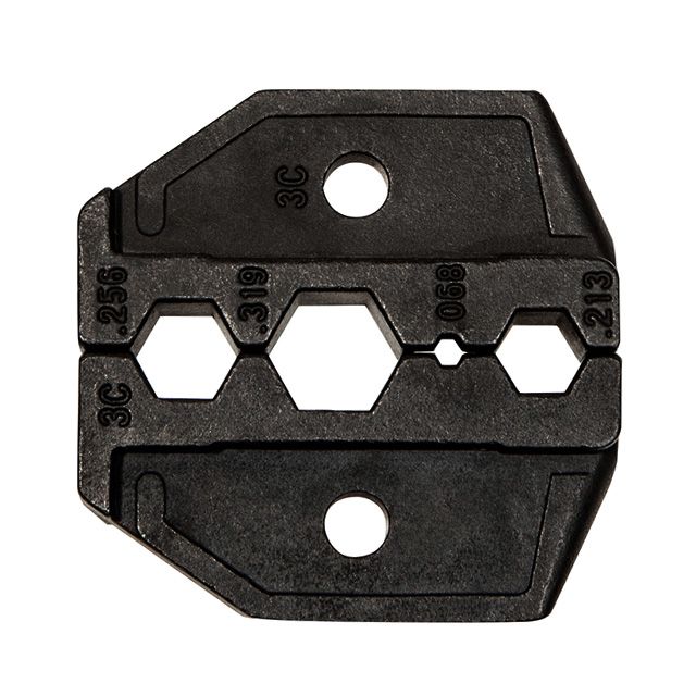 Picture of VDV211-037