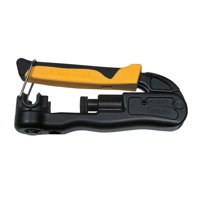 Picture of VDV211-063