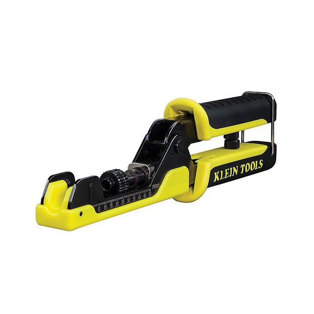 Picture of VDV211-100