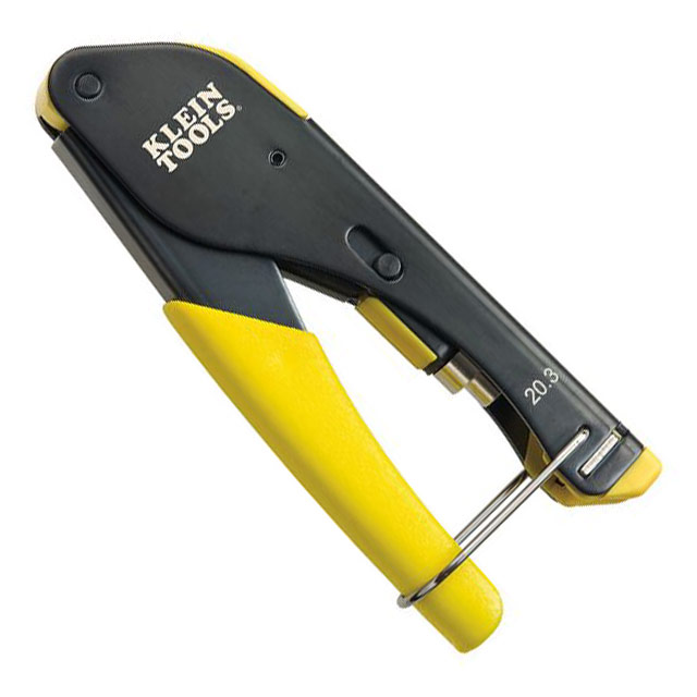 Picture of VDV212-008-SEN