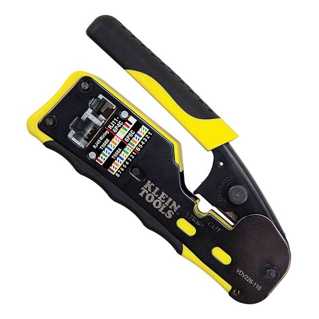 Picture of VDV226-110