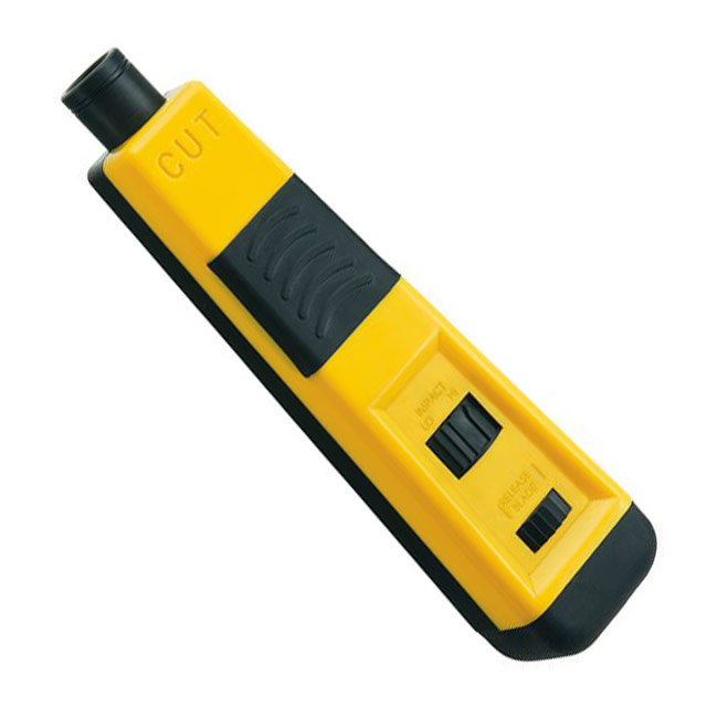 Picture of VDV427-013