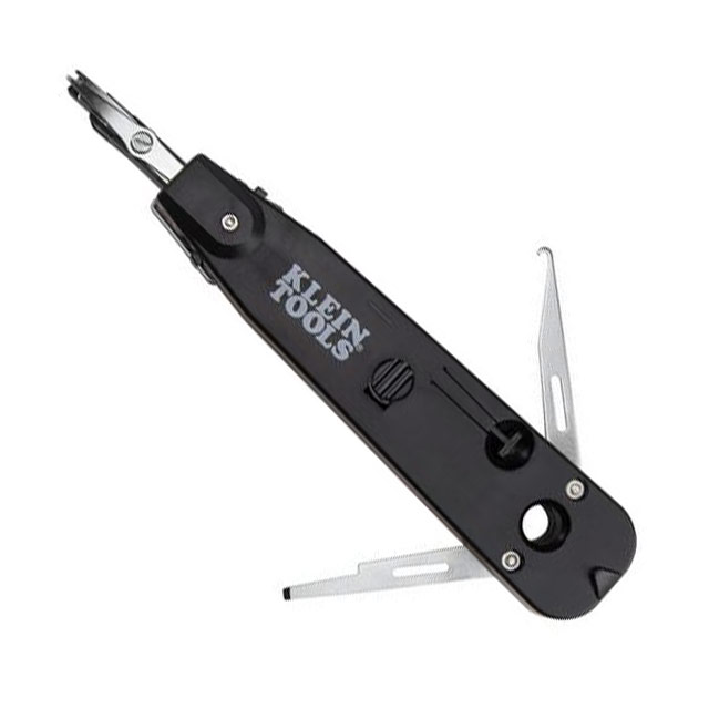 Picture of VDV427014