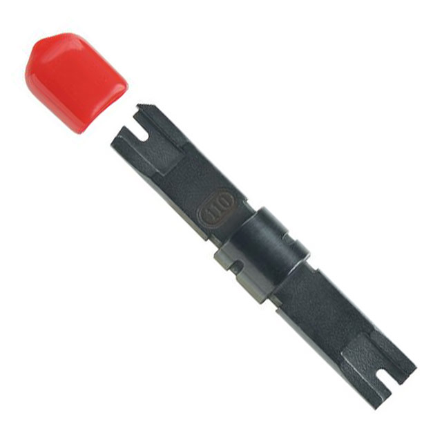 Picture of VDV427-015-SEN