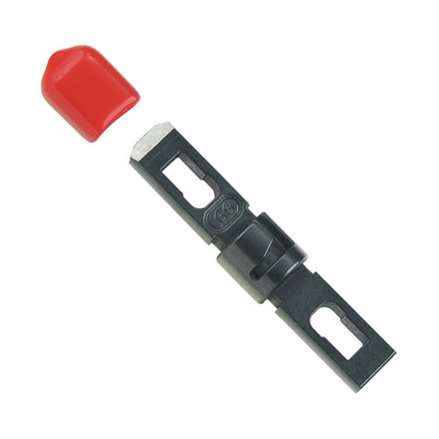 Picture of VDV427-016-SEN