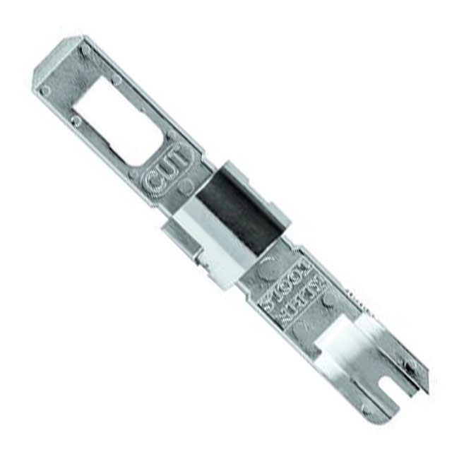 Picture of VDV427-104