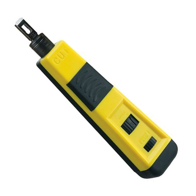 Picture of VDV427-800-SEN