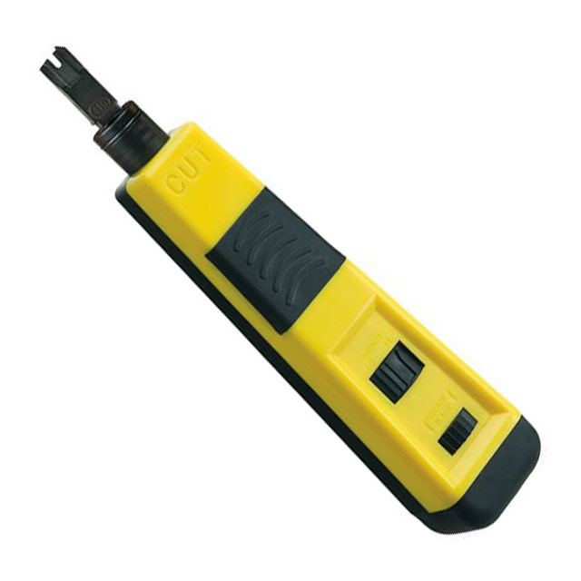 Picture of VDV427-805-SEN