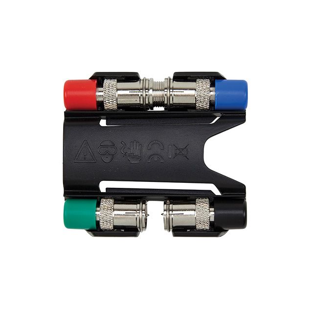 Picture of VDV512-110