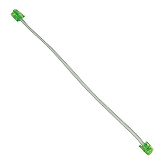 Picture of VDV726-125