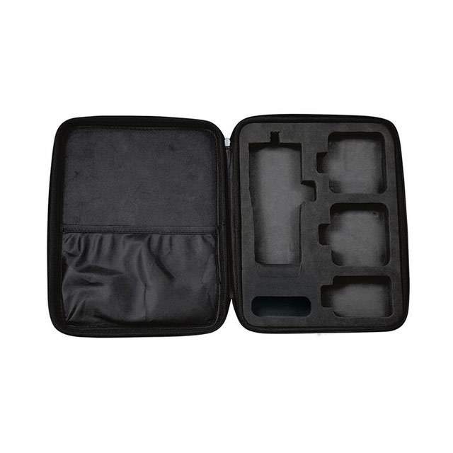 Picture of VDV770-080