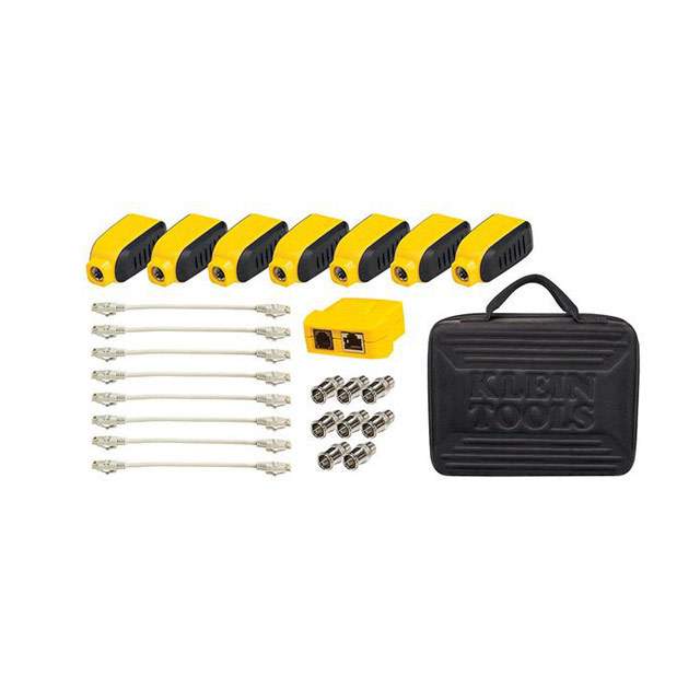 Picture of VDV770-827