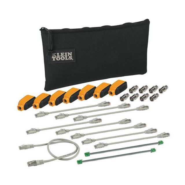 Picture of VDV770-834