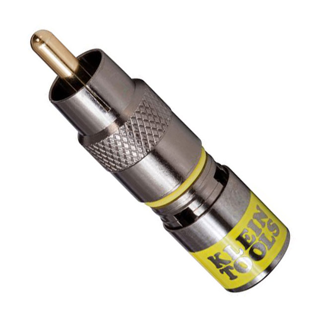 Picture of VDV813-608  