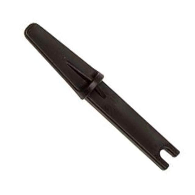 Picture of VDV999-065