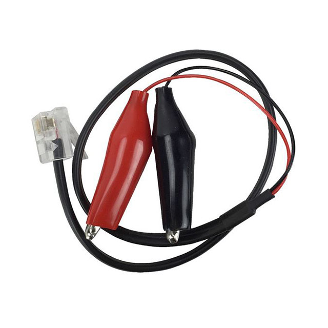 Picture of VDV999-067