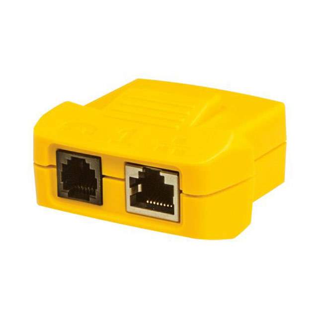 Picture of VDV999-110