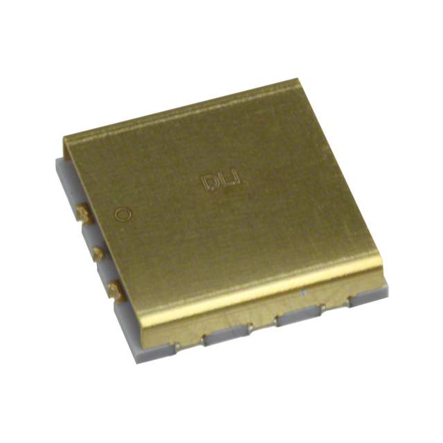 Picture of B016MD6S