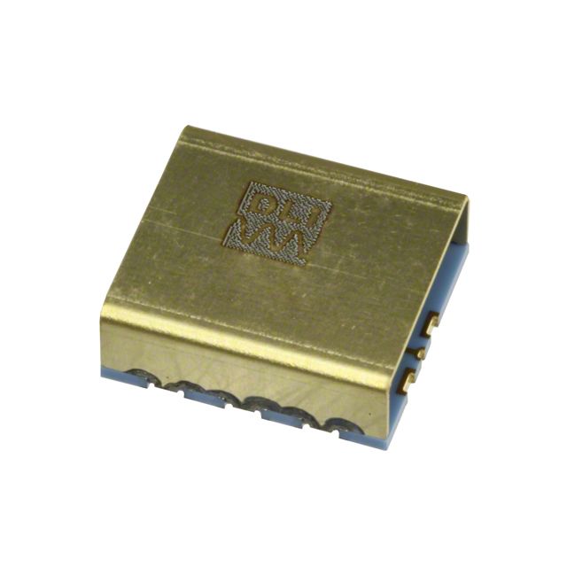 Picture of B033ND5S