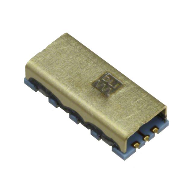 Picture of B060NC5S