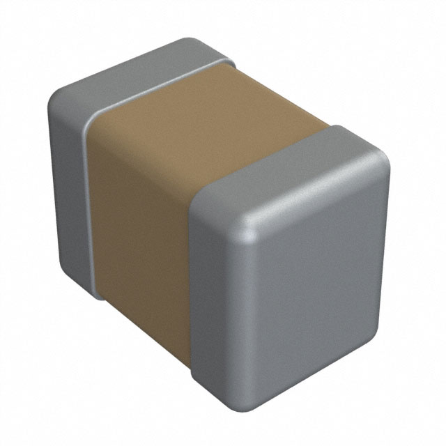 Picture of C08BL102X-1ZN-X0T  