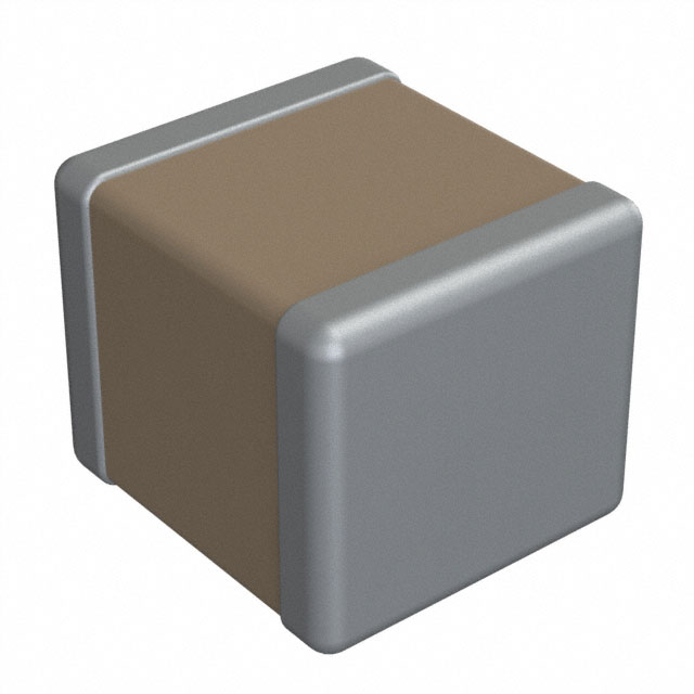 Picture of C18BL103X-4UN-X0T  
