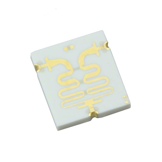 Picture of PDW05758