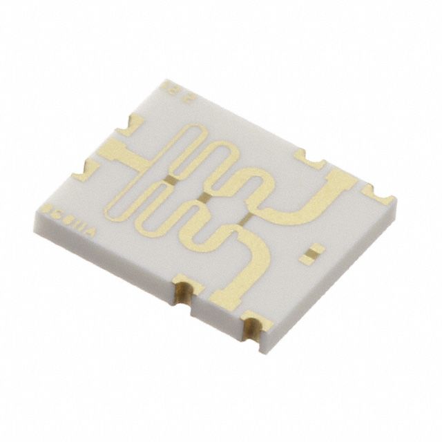 Picture of PDW06011