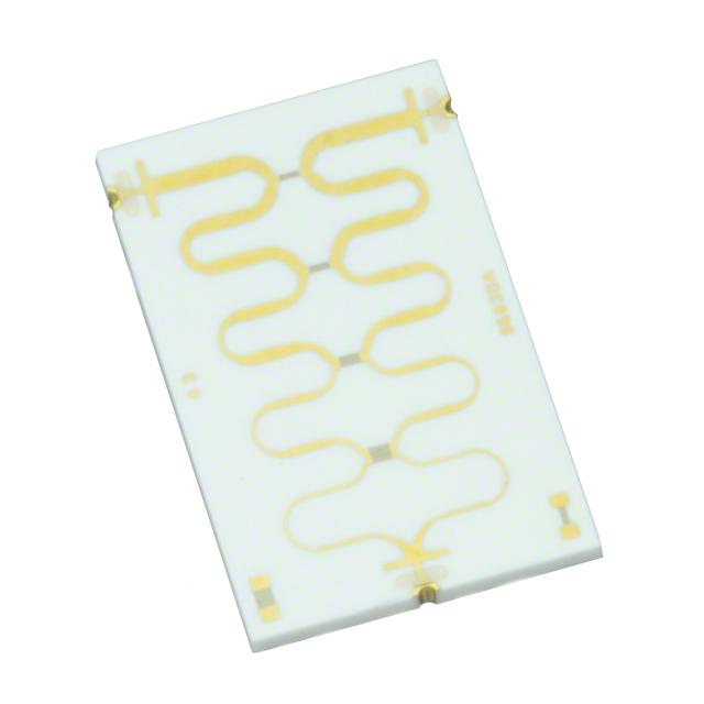Picture of PDW06038