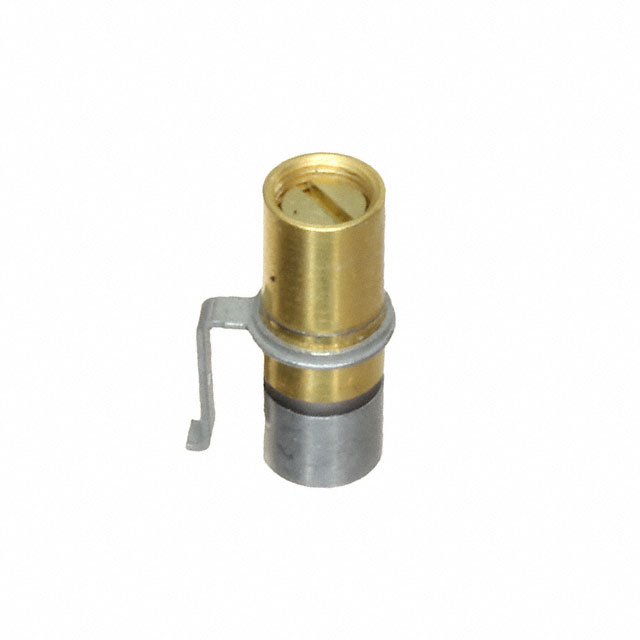 Picture of 27273L  