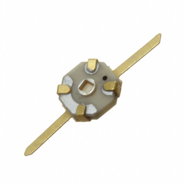 Picture of 9402-1  