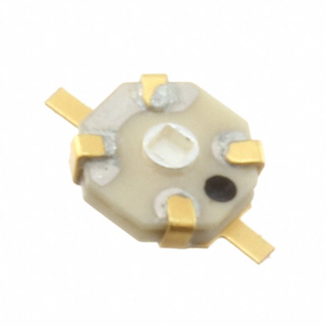 Picture of 9402-1SL-1  