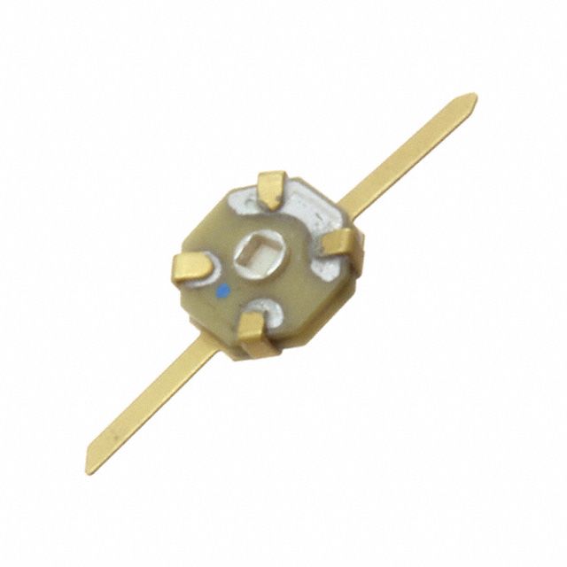 Picture of 9402-2  