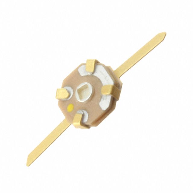 Picture of 9402-6  