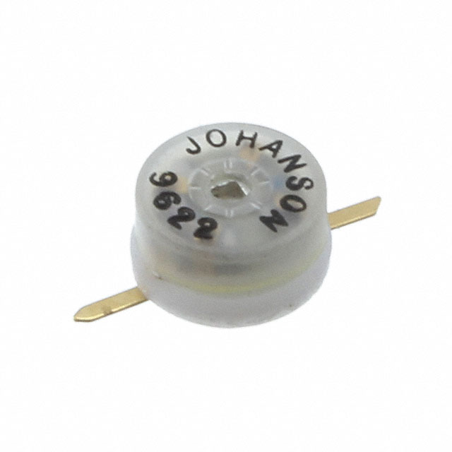 Picture of 9622SL  