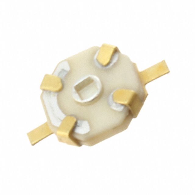 Picture of 9702-0SL-1R3  