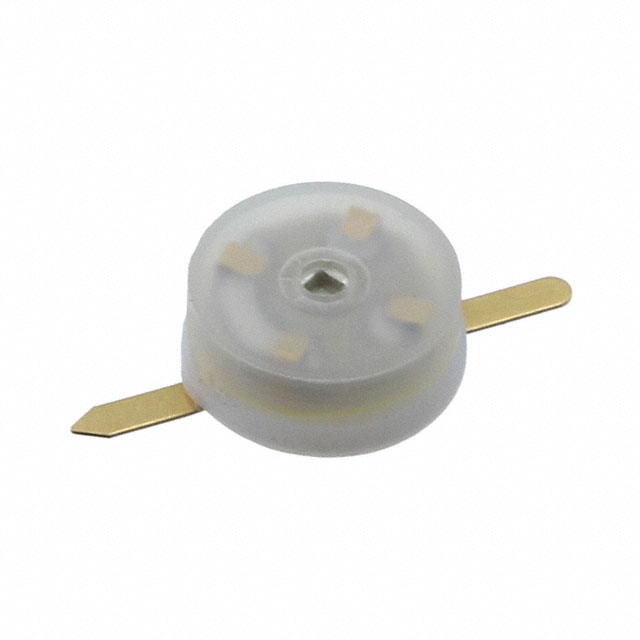 Picture of 9821SL  
