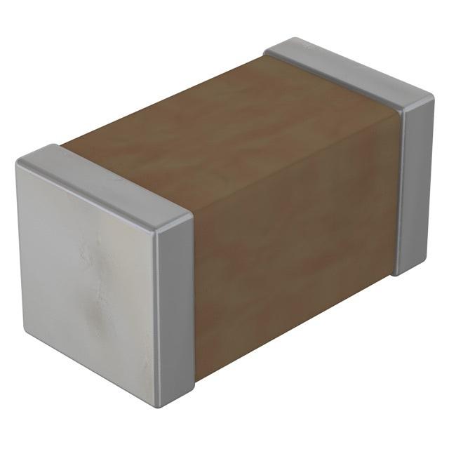Picture of ES2211N100K502NTM  