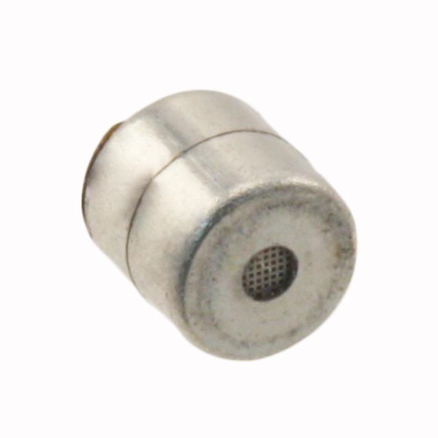 Picture of FG-23329-D65  