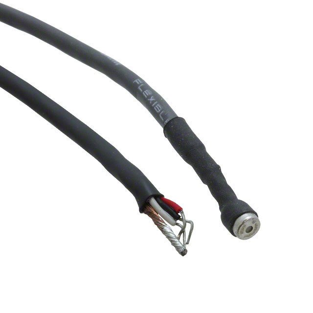 Picture of FG-23329-P07  
