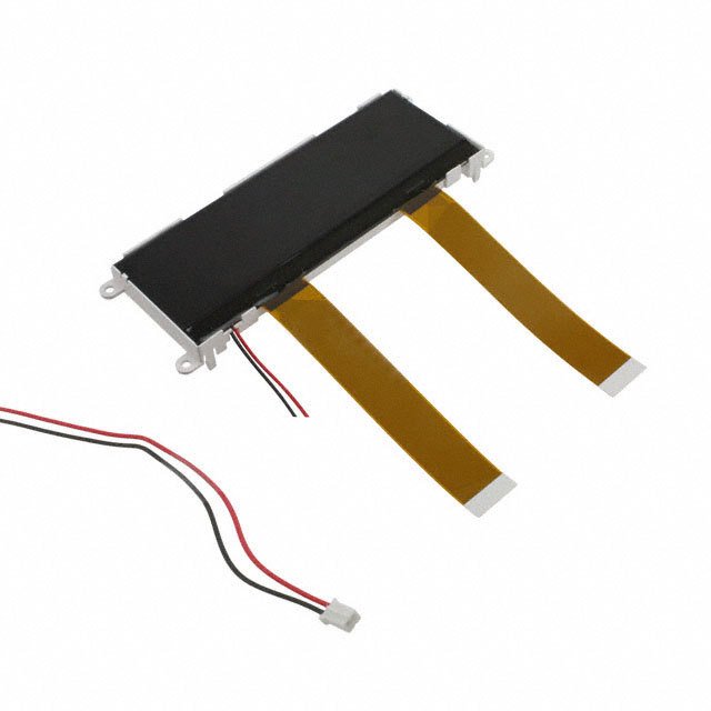 Picture of F-55471GNFQJ-LW-ACN