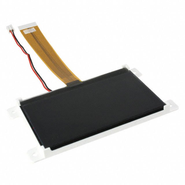 Picture of F-55472GNFQJ-LB-AEN