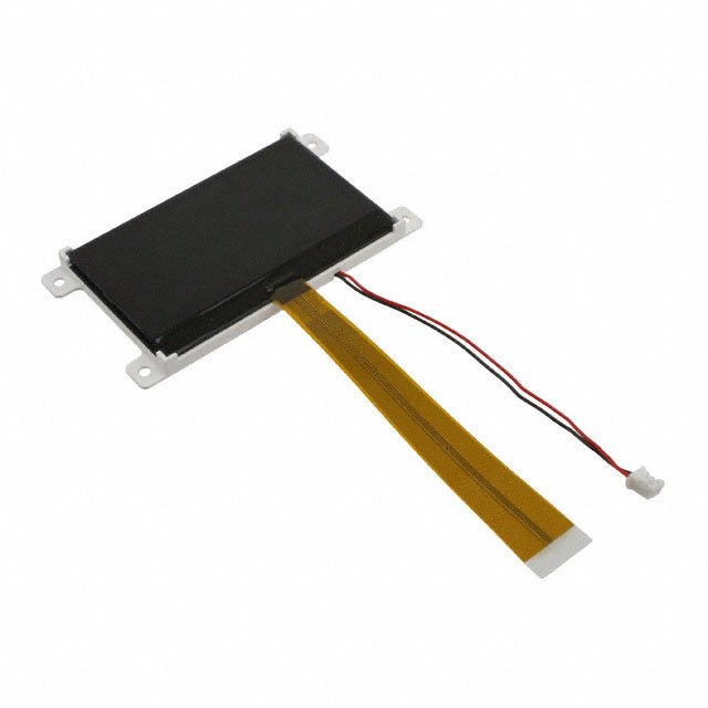 Picture of F-55472GNFQJ-LG-ADN