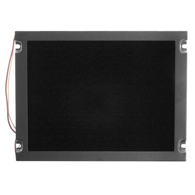 Picture of T-51750GD065J-FW-ADN