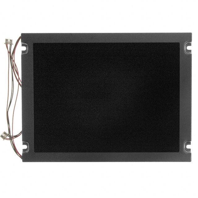 Picture of T-51750GD065J-LW-AON