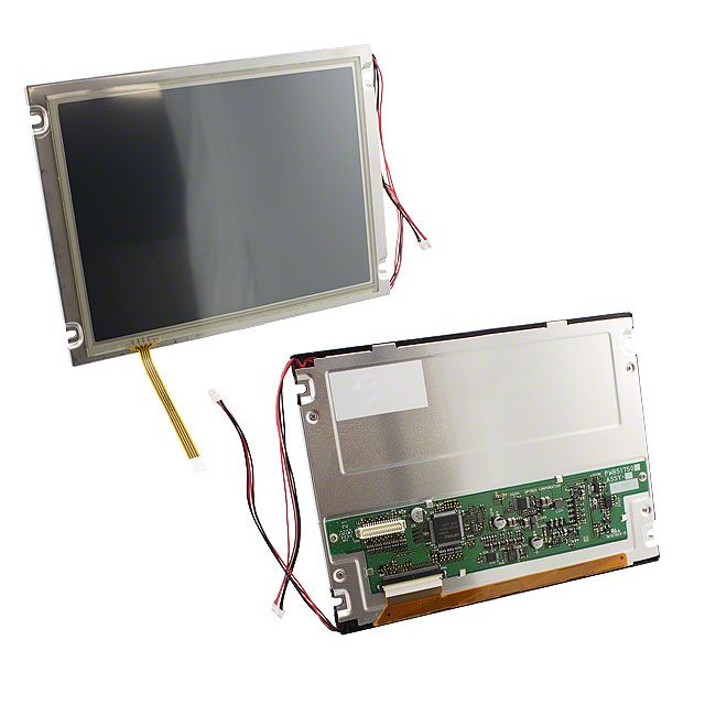 Picture of T-51750GD065J-LW-AQN