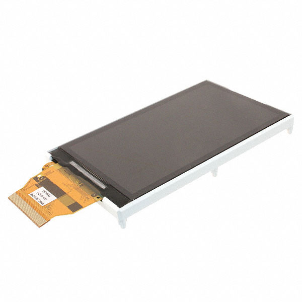 Picture of T-55149GD030J-MLW-AJN