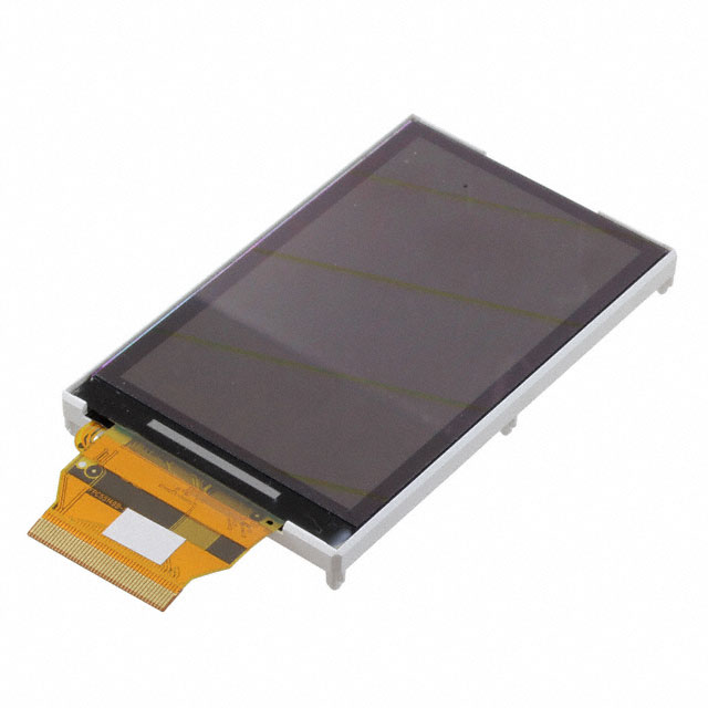 Picture of T-55149GD030J-MLW-AQN