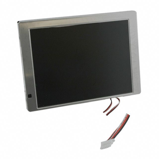 Picture of T-55265GD057J-LW-ABN